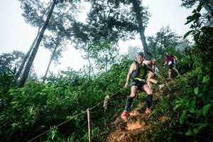 BIB: 
                            <button type="button" onclick="openModal(26202810)" class="btn btn-primary btn-sm float-right btn-popup" data-toggle="modal" data-target=".modal-high-quality">
                        <i class="fas fa-shopping-cart"></i> Add to Cart
                    </button>
                                            <button type="button" onclick="isThisMe(26202810, true)" class="btn btn-success btn-sm float-right btn-popup btn-isme hidden" data-toggle="tooltip" data-placement="bottom" title="นี่คือรูปของคุณใช่ไหม คลิกที่นี่เพื่อเอาเข้าอัลบั้ม">
                        <i class="fas fa-plus"></i> Add to album
                    </button>
                    <button type="button" onclick="isThisMe(26202810, false)" class="btn btn-warning btn-sm float-right btn-popup btn-isnotme hidden">
                        <i class="fas fa-ban"></i> Remove from album
                    </button>